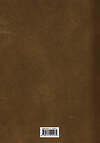 АСТ Кун Н.А. "Легенды и мифы Древней Греции и Древнего Рима" 379434 978-5-17-151027-5 