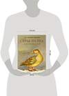 АСТ Мамин-Сибиряк Д.Н., Карпенко Л.М. "Серая Шейка с иллюстрациями Людмилы Карпенко" 379742 978-5-17-151652-9 