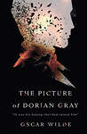 АСТ Oscar Wilde "The Picture of Dorian Gray" 380191 978-5-17-152367-1 