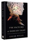 АСТ Oscar Wilde "The Picture of Dorian Gray" 380191 978-5-17-152367-1 