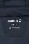 CROCKID Жилет 384119 ВК 35011/11 ГР индиго