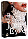 АСТ Charlotte Bronte "Jane Eyre" 384580 978-5-17-156042-3 