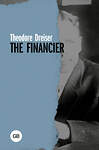 АСТ Theodore Dreiser "The Financier" 385755 978-5-17-158286-9 