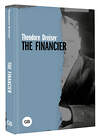 АСТ Theodore Dreiser "The Financier" 385755 978-5-17-158286-9 