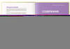 АСТ Вон Поён (Monable) "Рисуем в стиле вебтун с Monable. Свет и цвет" 387102 978-5-17-161578-9 