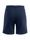 Апрель Шорты 389179 1ПШК4363258 темно-синий
