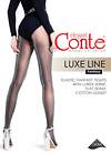 Conte elegant Колготки 390664 LUXE LINE 