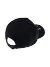 PLAYTODAY Кепка 392551 12421396 черный