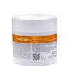 ARAVIA Professional Гель-скраб против вросших волос Papain Gel-Scrub, 300 мл/8, 398620 1075 