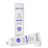 ARAVIA Professional "Aravia Professional" Вита-крем для рук и ногтей защитный Vita Care Cream с пребиотиками и ниацинамидом, 100 мл 398629 4060 