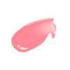 ARAVIA Professional Румяна жидкие кремовые JUICY DELIGHT, 5 мл - 02 blusher/42, 398637 L005 