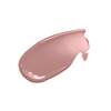 ARAVIA Professional Румяна жидкие кремовые JUICY DELIGHT, 5 мл - 03 blusher/42, 398638 L006 