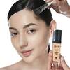 ARAVIA Professional Тональный крем для увлажнения и естественного сияния кожи PERFECT TONE, 30 мл - 02 foundation perfect 398647 L015 