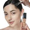 ARAVIA Professional Тональный крем для увлажнения и естественного сияния кожи PERFECT TONE, 30 мл - 04 foundation perfect 398650 L017 