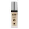 ARAVIA Professional Тональный крем для лица матирующий SOFT MATTE, 30 мл - 01 foundation matte 398651 L018 