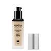 ARAVIA Professional Тональный крем для лица матирующий SOFT MATTE, 30 мл - 01 foundation matte 398651 L018 