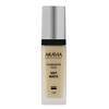 ARAVIA Professional Тональный крем для лица матирующий SOFT MATTE, 30 мл - 03 foundation matte 398653 L020 