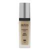 ARAVIA Professional Тональный крем для лица матирующий SOFT MATTE, 30 мл - 04 foundation matte 398654 L021 