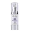 ARAVIA Professional Основа для макияжа DREAM MAKEUP BASE, 30 мл - 01 primer/20, 398655 L022 