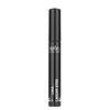 ARAVIA Professional Тушь для удлинения и подкручивания ресниц CATCHY EYES, 10 мл - 02 mascara curly/54, 398658 L002 