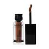 ARAVIA Professional Aravia Professional Жидкие матовые тени для век matte hypnotic, 5 мл - 102 milk chocolate 398661 L035 