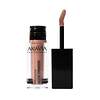 ARAVIA Professional Жидкие сияющие тени для век GLOW PARADISE, 5 мл – 03 ROSY BRONZE/42, 398665 L039 