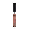 ARAVIA Professional Жидкая помада-металлик для губ METALLIC ELEGANCE, 5.5 мл - 04 lip shimmer 398673 L027 