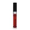 ARAVIA Professional Тинт-блеск для губ MAGNIFICENT COLOR, 5.5 мл - 09 lip tint 398679 L032 