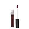 ARAVIA Professional Тинт-блеск для губ MAGNIFICENT COLOR, 5.5 мл - 10 lip tint 398680 L033 