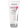 ARAVIA Professional Бальзам-кондиционер: восстановление и защита total revival conditioner, 200 мл 398704 B042 