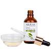 ARAVIA Professional Питательное масло для кутикулы с маслом авокадо и витамином E Rich Cuticle Oil, 50 мл/20, 398744 4064 