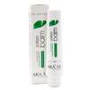 ARAVIA Professional Смягчающий бальзам для ног с эфирными маслами Soften Balm, 100 мл/15, 398767 4033 