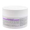 ARAVIA Professional Регенерирующий крем от трещин с маслом лаванды "Medi Heal Cream", 150 мл./12 398771 4024 