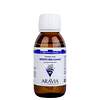 ARAVIA Professional Пилинг-гель KERATO-Skin Control, 100 мл 398804 6310 