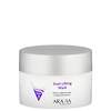 ARAVIA Professional Маска лифтинговая с муцином улитки Snail-Lifting Mask, 150 мл/12, 398820 6016 