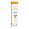 ARAVIA Professional Солнцезащитный увлажняющий крем для лица Multi Protection Sun Cream SPF 30, 100 мл/15, 398834 6341 