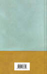 Эксмо Винсент Ван Гог "Письма к брату Тео (лимитированный дизайн)" 400188 978-5-04-187830-6 