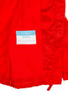PLAYTODAY Куртка 402556 12429005 красный