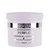 ARAVIA Professional Паста для шугаринга SUPERFLEXY WHITE CREAM, 750 г/8, 406082 1077 