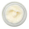ARAVIA Professional Флюид успокаивающий с маслом овса для лица и тела Delicate Skin Fluid, 250 мл/12 406089 1082 