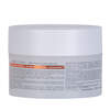 ARAVIA Professional Крем восстанавливающий для очень сухой кожи рук с экстрактом облепихи и витамином F Repair Cream, 150 мл 406098 4065 