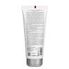 ARAVIA Professional Маска подтягивающая с коллагеном и гиалуроновой кислотой Anti-Age Gel-Mask, 200 мл/12, 406133 6220 