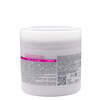 ARAVIA Laboratories " Laboratories" Малиновый крем-скраб Raspberry Cream Scrub, 300 мл/8 406499 А102 