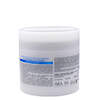 ARAVIA Laboratories " Laboratories" Детокс-скраб с чёрной гималайской солью Mineral Detox-Scrub, 300мл./8 406501 А104 