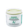 ARAVIA Laboratories " Laboratories" Антицеллюлитное обёртывание с глиной и морскими водорослями Seaweed Shaping Mask, 300 мл/8 406503 А109 