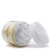 ARAVIA Laboratories " Laboratories" Термообёртывание медовое для коррекции фигуры Hot Cream-Honey, 300 мл/8 406504 А110 
