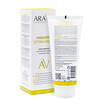ARAVIA Laboratories " Laboratories" Крем-лифтинг с экстрактом ананаса и коллагеном Pineapple Lifting-Cream, 200 мл/12 406505 А105 