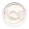 ARAVIA Laboratories " Laboratories" Крем-лифтинговый для декольте Decollete Lifting-Cream 150 мл/12 406512 А107 