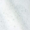 ARAVIA Laboratories " Laboratories" Пенка для умывания с коллоидной серой и экстрактом женьшеня Anti-Acne Cleansing Foam, 150 мл/8 406521 А011 