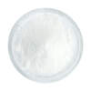 ARAVIA Laboratories " Laboratories" Энзимная пудра для умывания с экстрактом овса Soft Enzyme Powder, 150 мл/12 406524 А029 